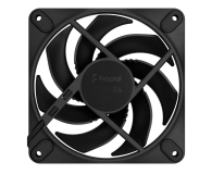 Fractal Design Momentum 12 120mm - 1345450 - zdjęcie 4